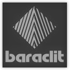 Baraclit S.p.A.