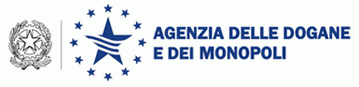 Consulente Progettazione manutenzione monitoraggio impianto energetico fotovoltaico elettrico eolico pratiche burocratiche Toscana
